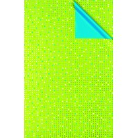 Everyday Double Sided Premium Coated 5A2505 (+Roll Size)